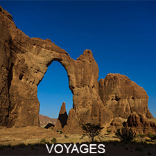 Voyages