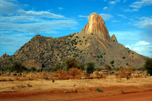 Route du Nord – Image 7