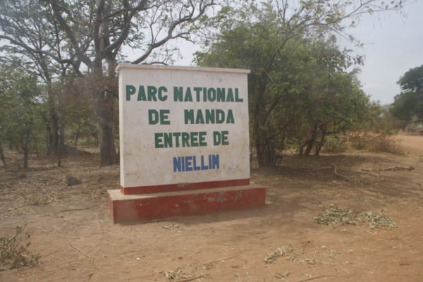 Route du Sud – Image 3