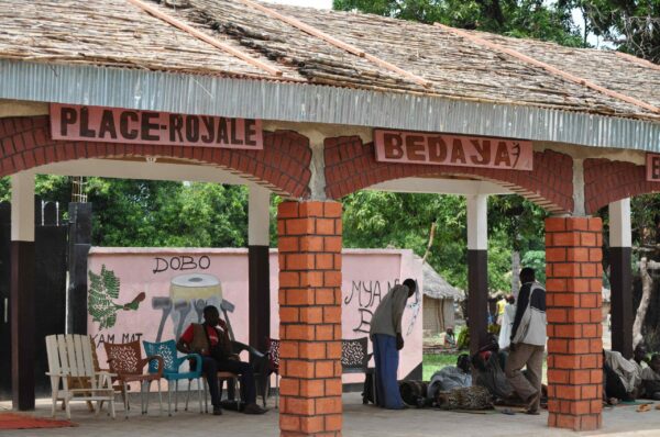 Bédaya le nàn benàn – Image 5