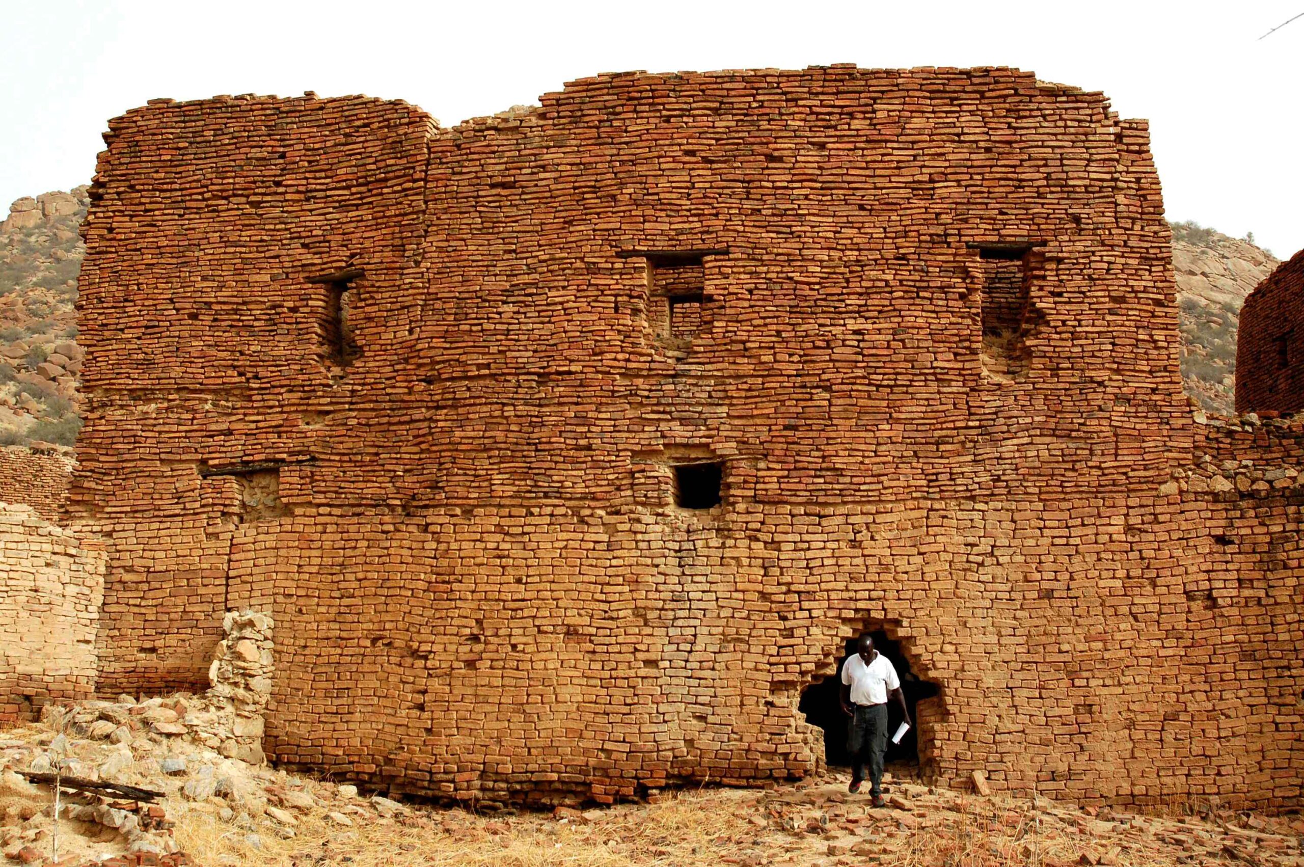 Tour Image