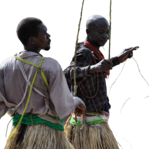 Voyage et expérience culturelle dans les régions du Sud