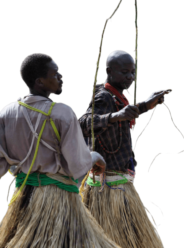 Voyage et expérience culturelle dans les régions du Sud