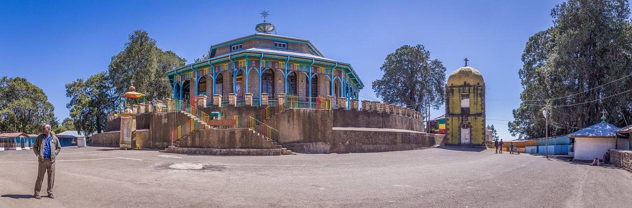 Tour Image